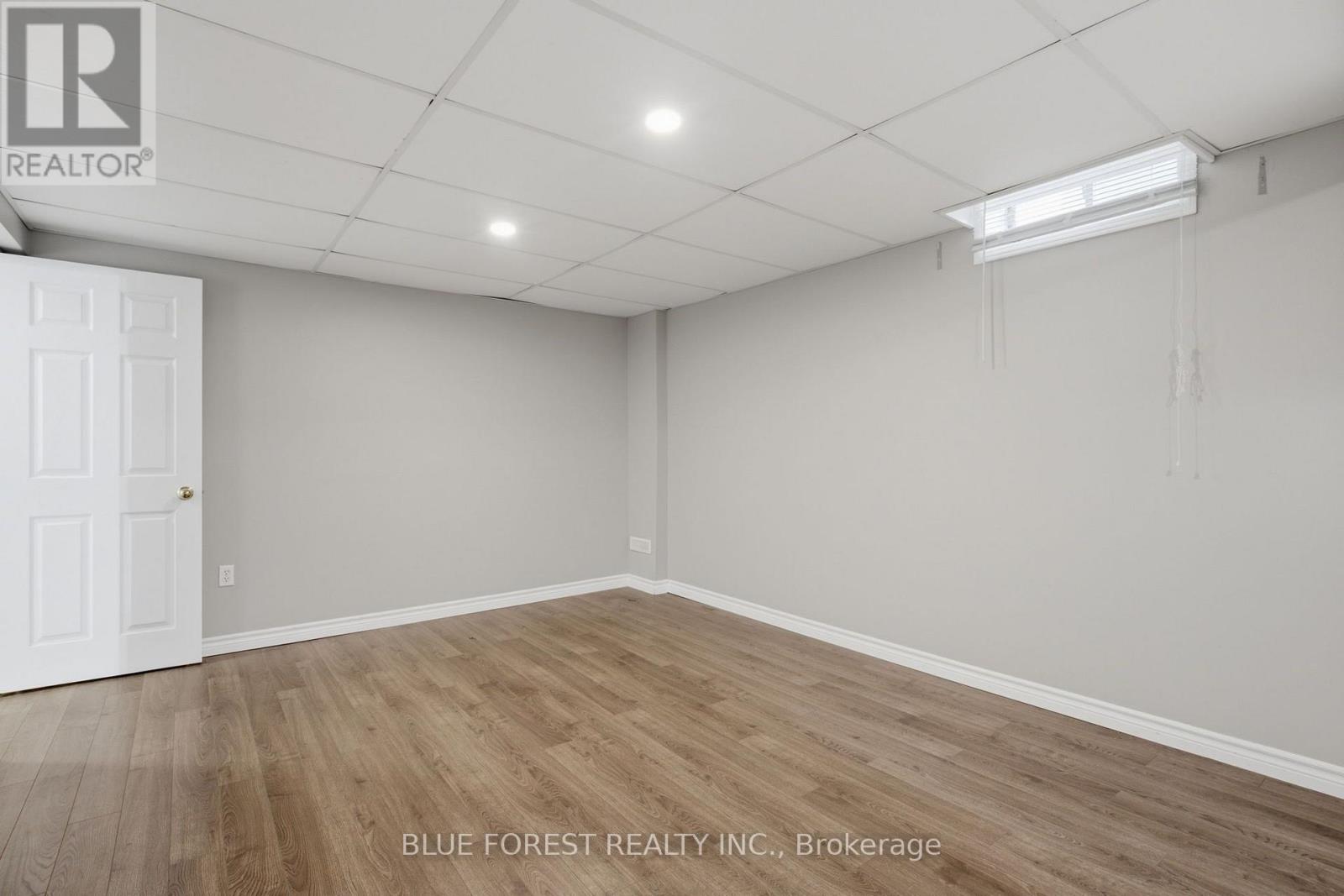 28 - 335 Lighthouse Road, London South, Ontario  N6M 1J8 - Photo 26 - X13695490
