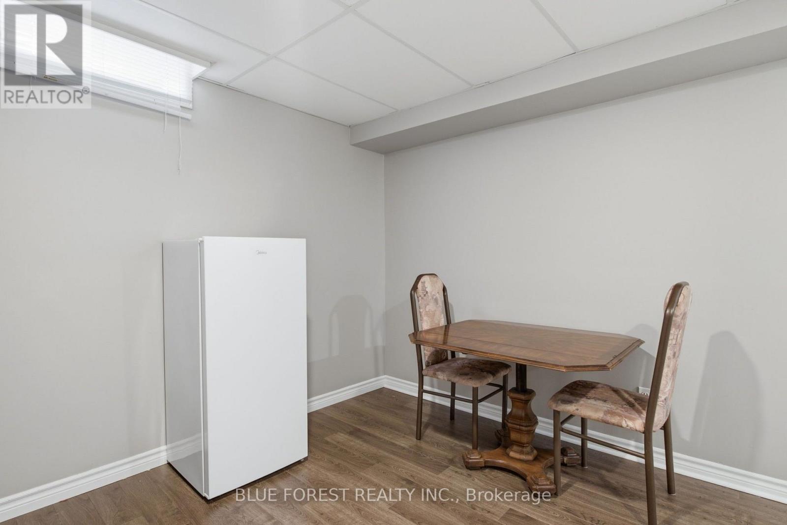28 - 335 Lighthouse Road, London South, Ontario  N6M 1J8 - Photo 30 - X13695490