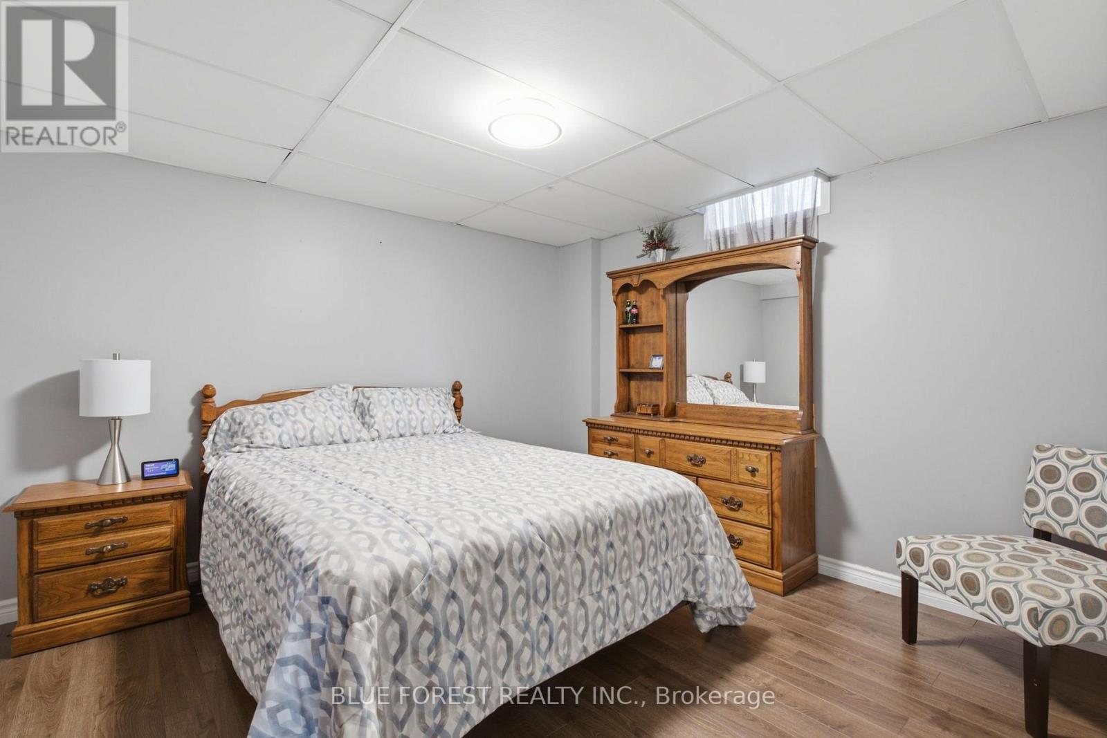 28 - 335 Lighthouse Road, London South, Ontario  N6M 1J8 - Photo 31 - X13695490