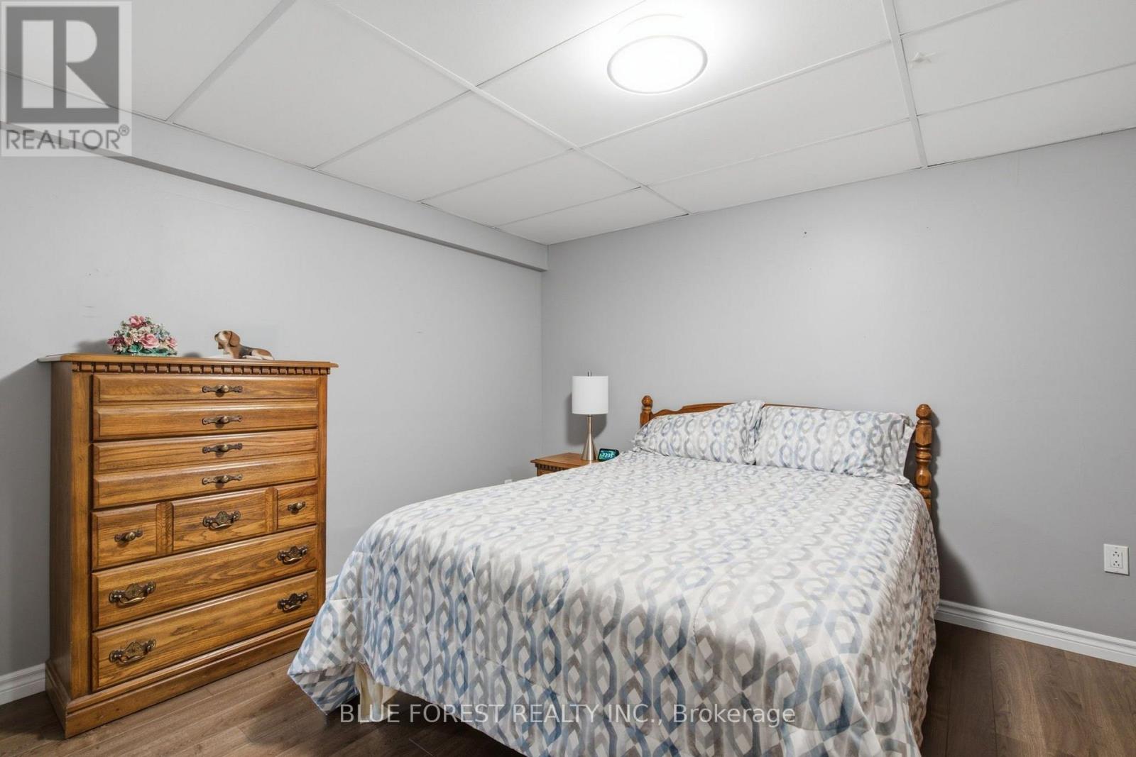 28 - 335 Lighthouse Road, London South, Ontario  N6M 1J8 - Photo 32 - X13695490