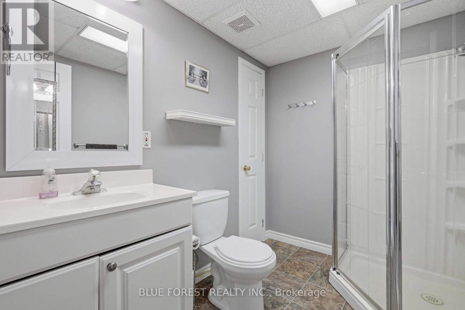 28 - 335 Lighthouse Road, London South, Ontario  N6M 1J8 - Photo 33 - X13695490