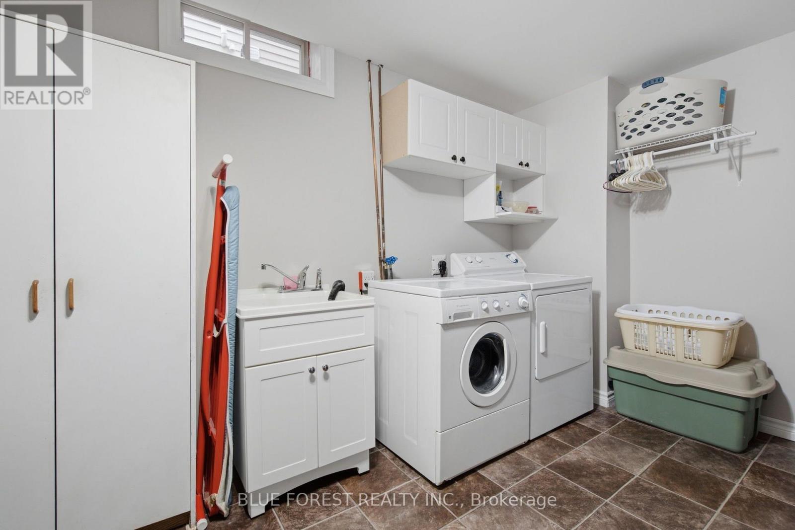 28 - 335 Lighthouse Road, London South, Ontario  N6M 1J8 - Photo 34 - X13695490