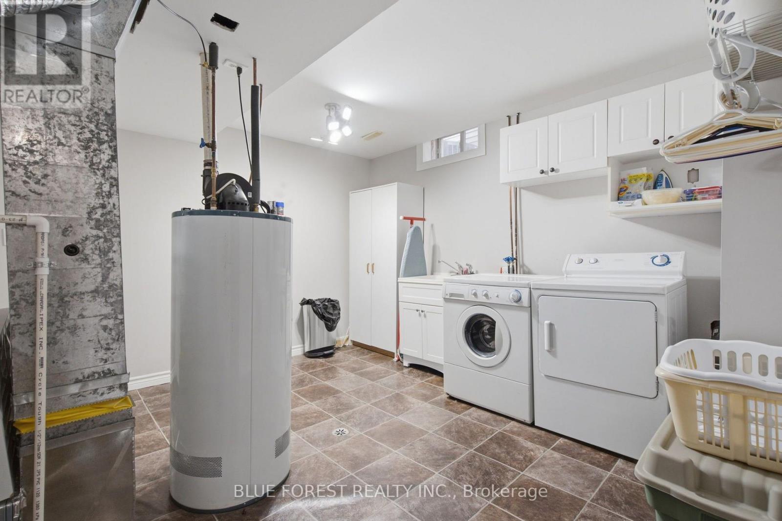 28 - 335 Lighthouse Road, London South, Ontario  N6M 1J8 - Photo 35 - X13695490