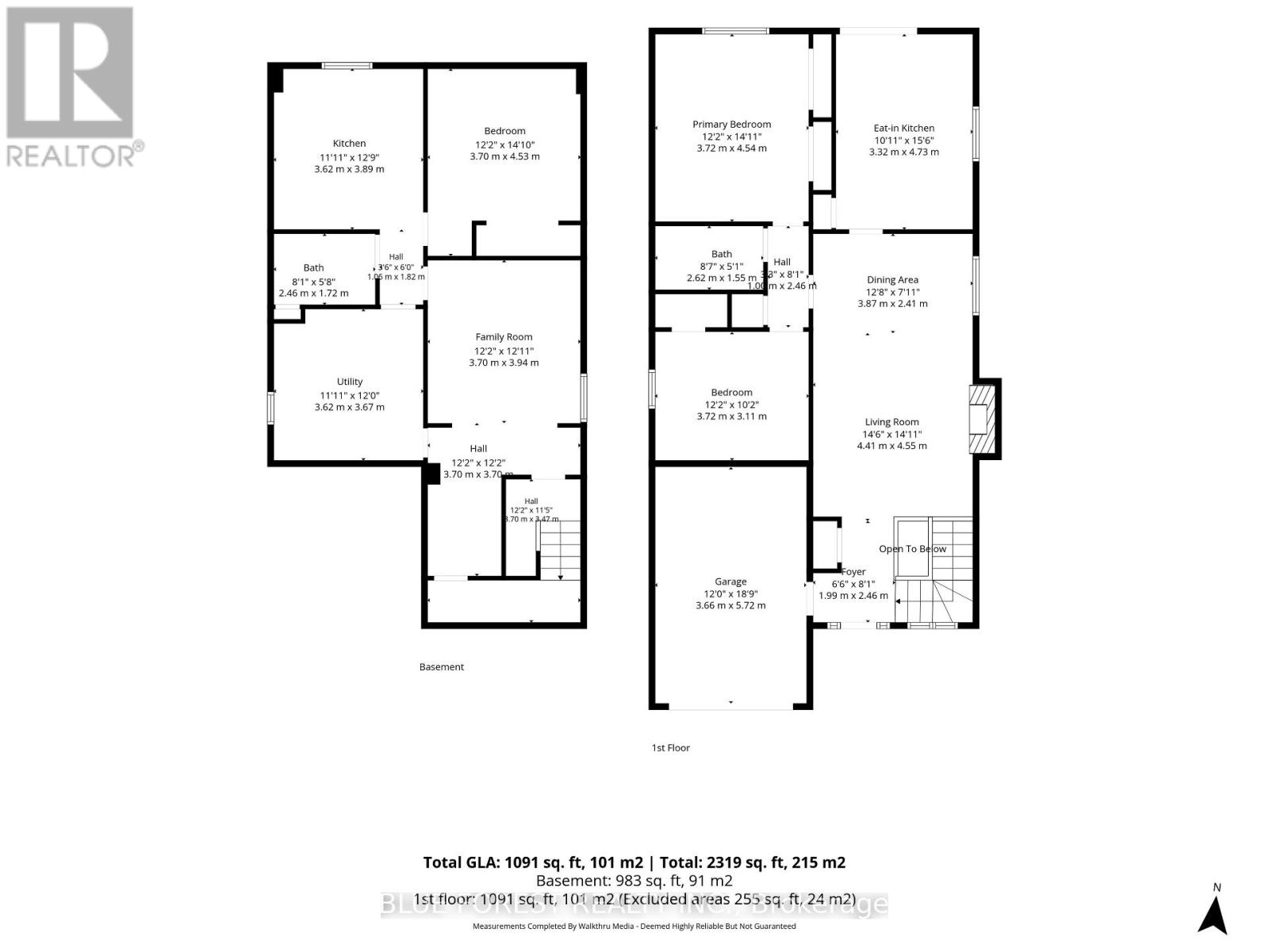 28 - 335 Lighthouse Road, London South, Ontario  N6M 1J8 - Photo 43 - X13695490