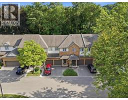 120 BEDDOE Drive Unit# 6, Hamilton, Ontario