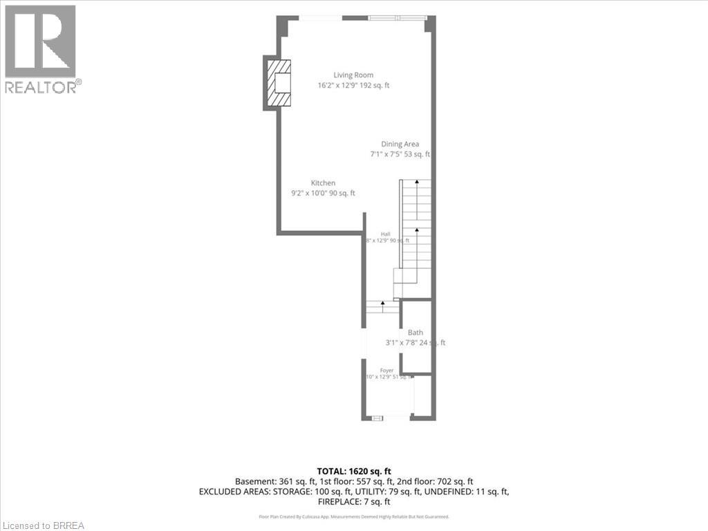 120 Beddoe Drive Unit# 6, Hamilton, Ontario  L8P 4Z4 - Photo 41 - 40856755