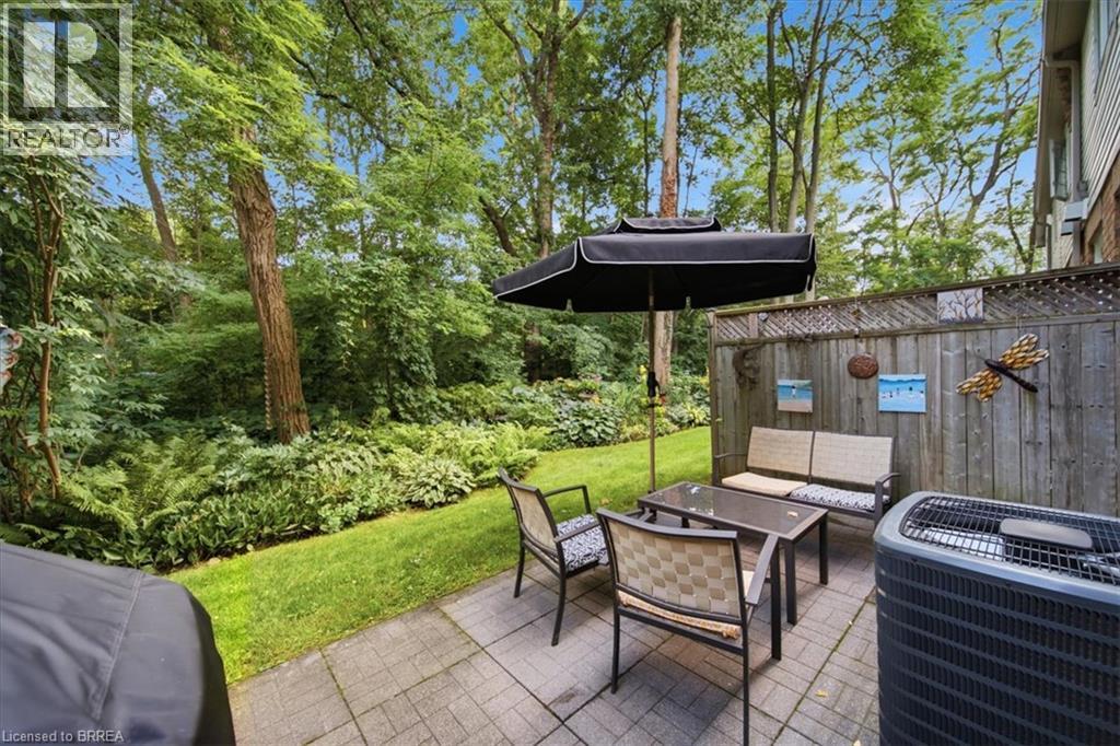 120 Beddoe Drive Unit# 6, Hamilton, Ontario  L8P 4Z4 - Photo 40 - 40856755