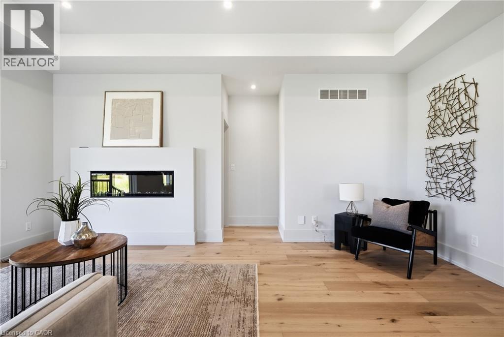 19 Oakley Drive, Niagara-On-The-Lake, Ontario  L0S 1N0 - Photo 17 - 40678578