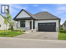 19 OAKLEY Drive, Niagara-on-the-Lake, Ontario