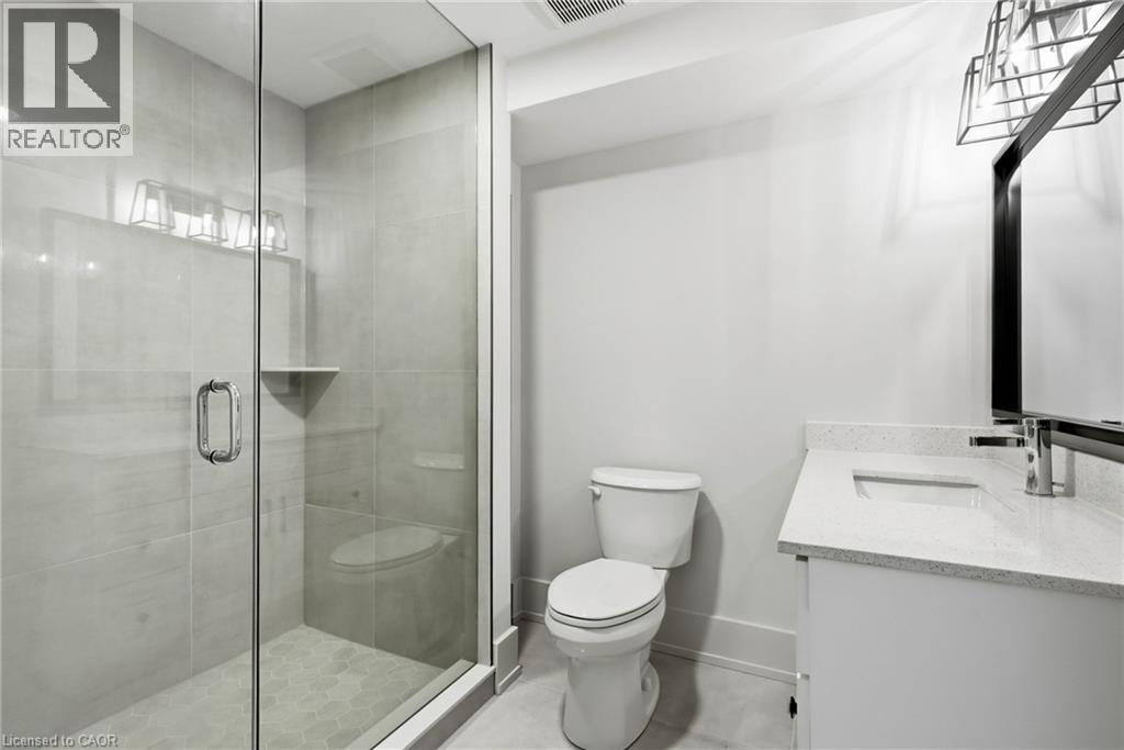 19 Oakley Drive, Niagara-On-The-Lake, Ontario  L0S 1N0 - Photo 26 - 40678578