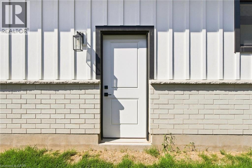 19 Oakley Drive, Niagara-On-The-Lake, Ontario  L0S 1N0 - Photo 41 - 40678578
