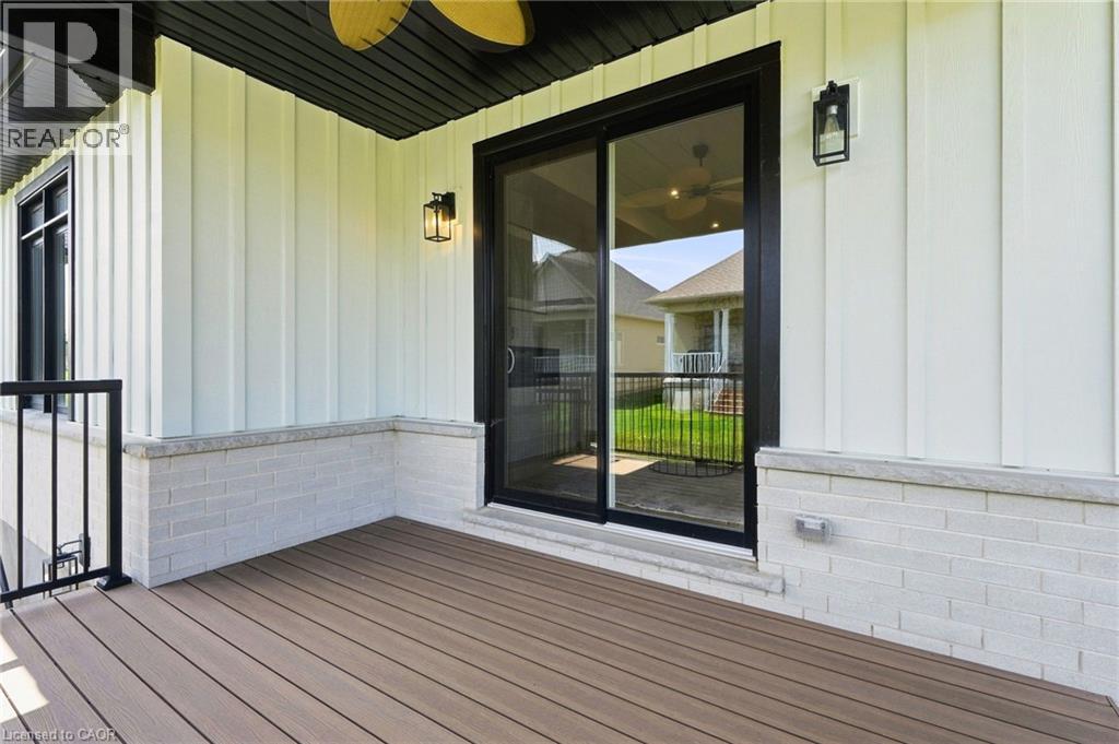 19 Oakley Drive, Niagara-On-The-Lake, Ontario  L0S 1N0 - Photo 42 - 40678578