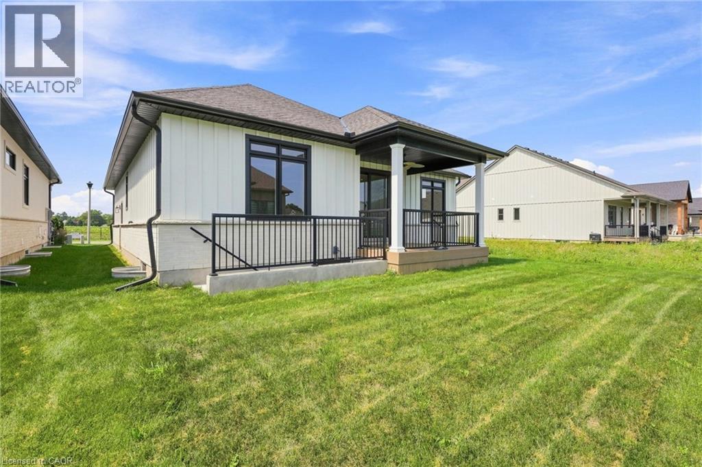 19 Oakley Drive, Niagara-On-The-Lake, Ontario  L0S 1N0 - Photo 46 - 40678578