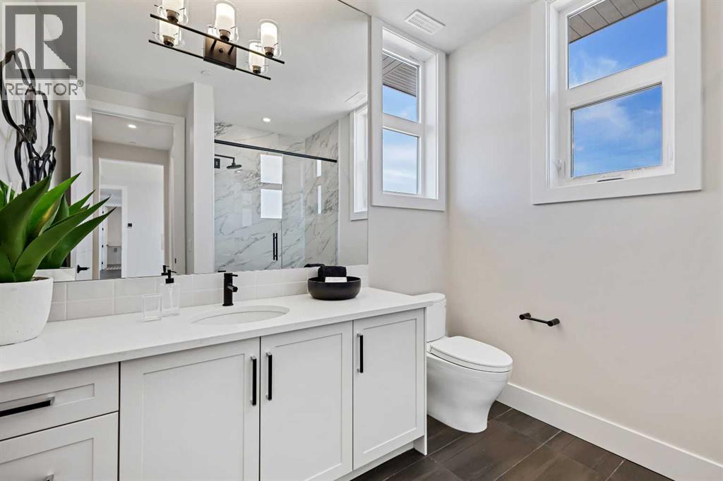 302, 170 Marina Cove Se, Calgary, Alberta  T3M 3P4 - Photo 12 - A2326688