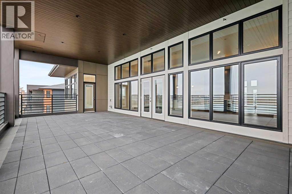 302, 170 Marina Cove Se, Calgary, Alberta  T3M 3P4 - Photo 16 - A2326688