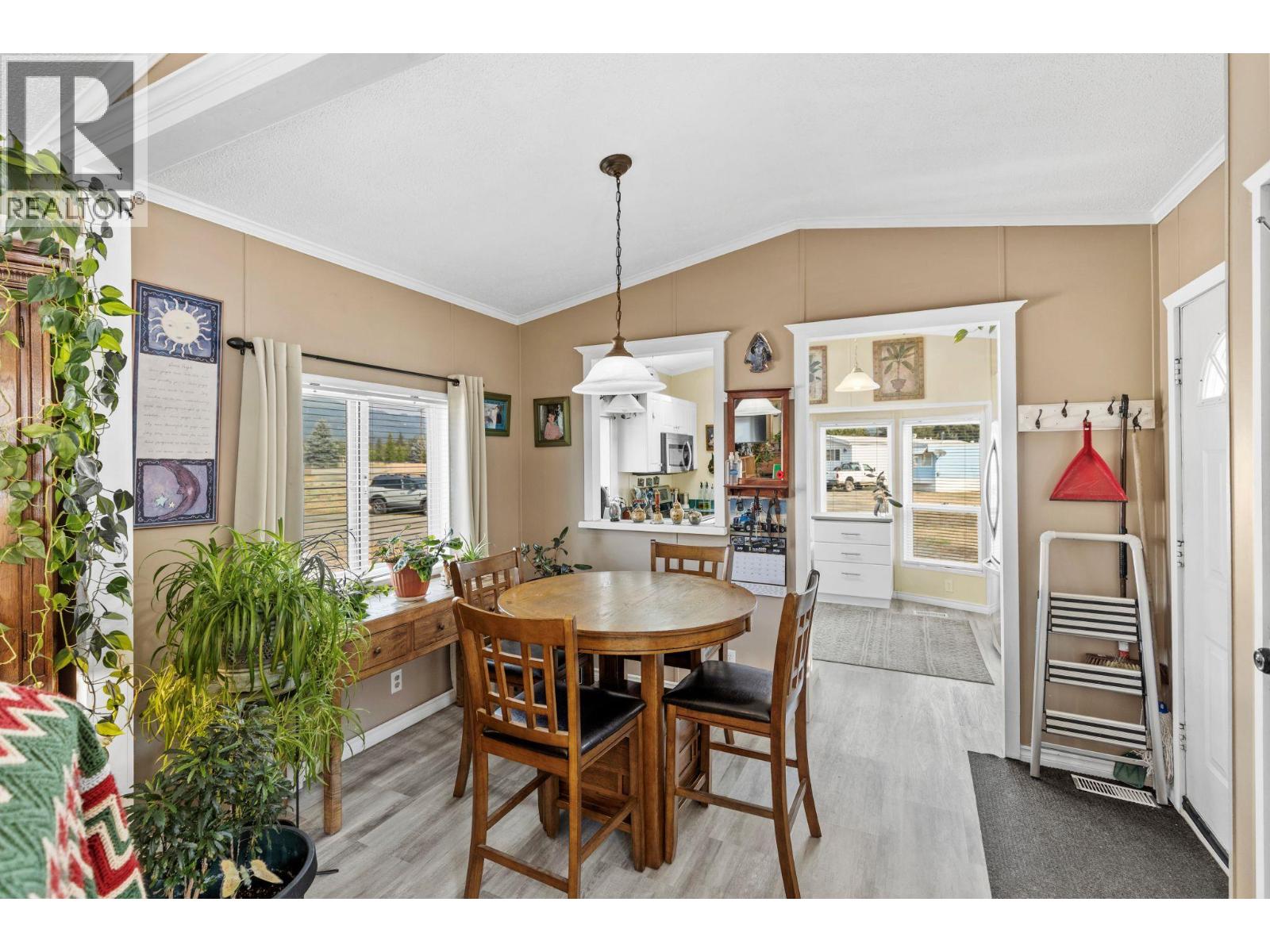 4428 Barriere Town Road Road Unit# 35, Barriere, British Columbia  V0E 1E0 - Photo 13 - 10395700