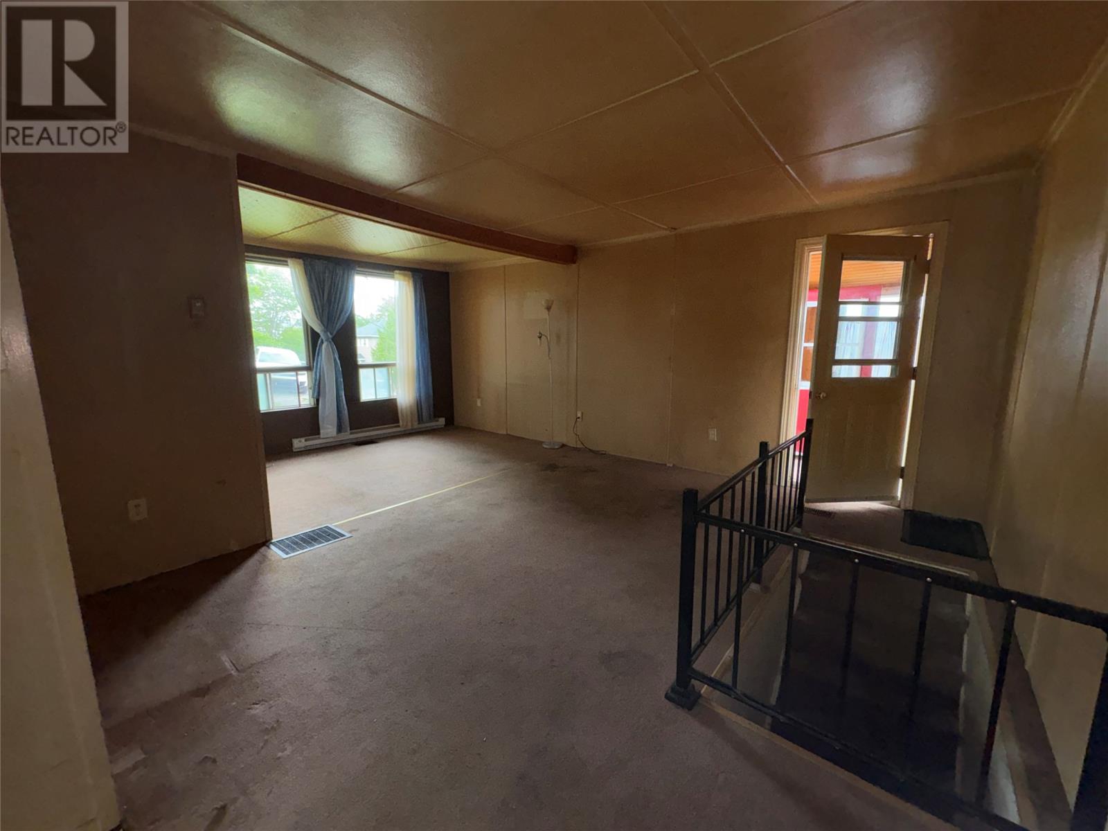 5 Watsons Road, Corner Brook — photo 10