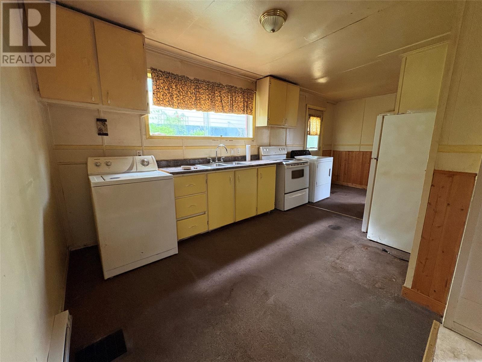 5 Watsons Road, Corner Brook — photo 11