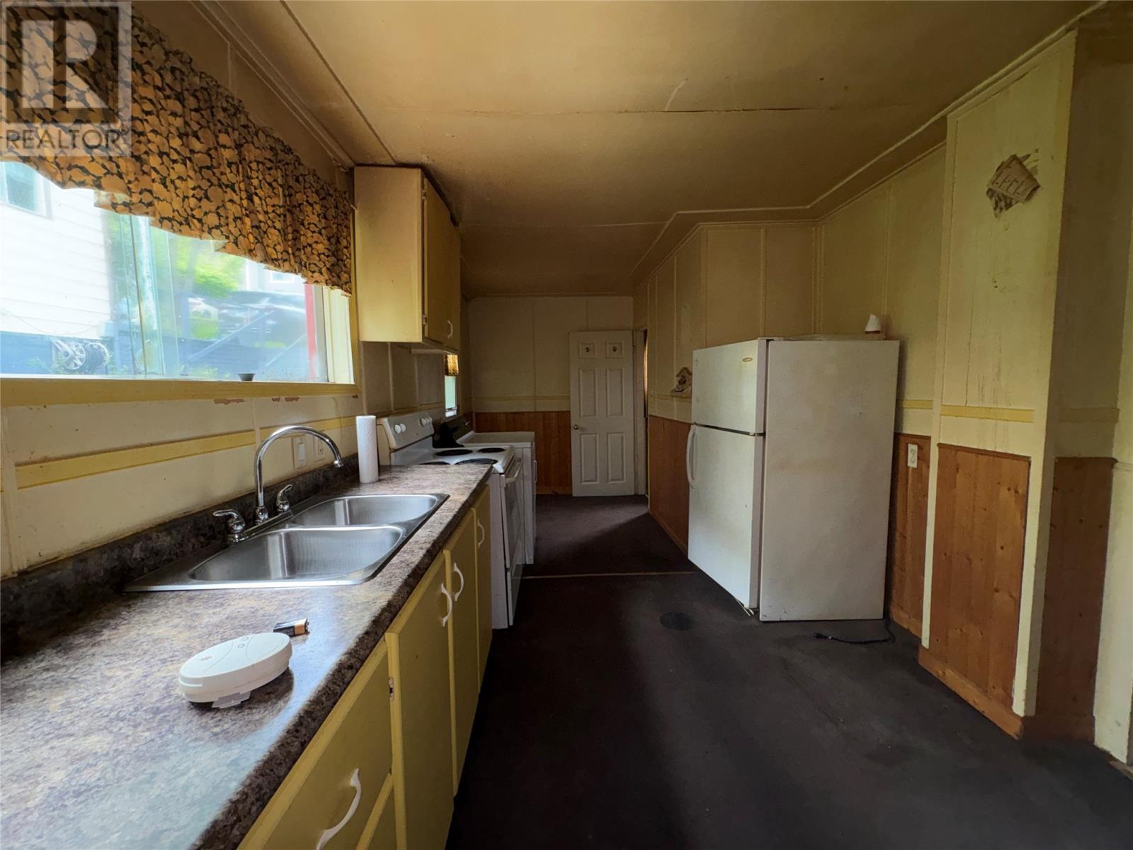5 Watsons Road, Corner Brook — photo 12