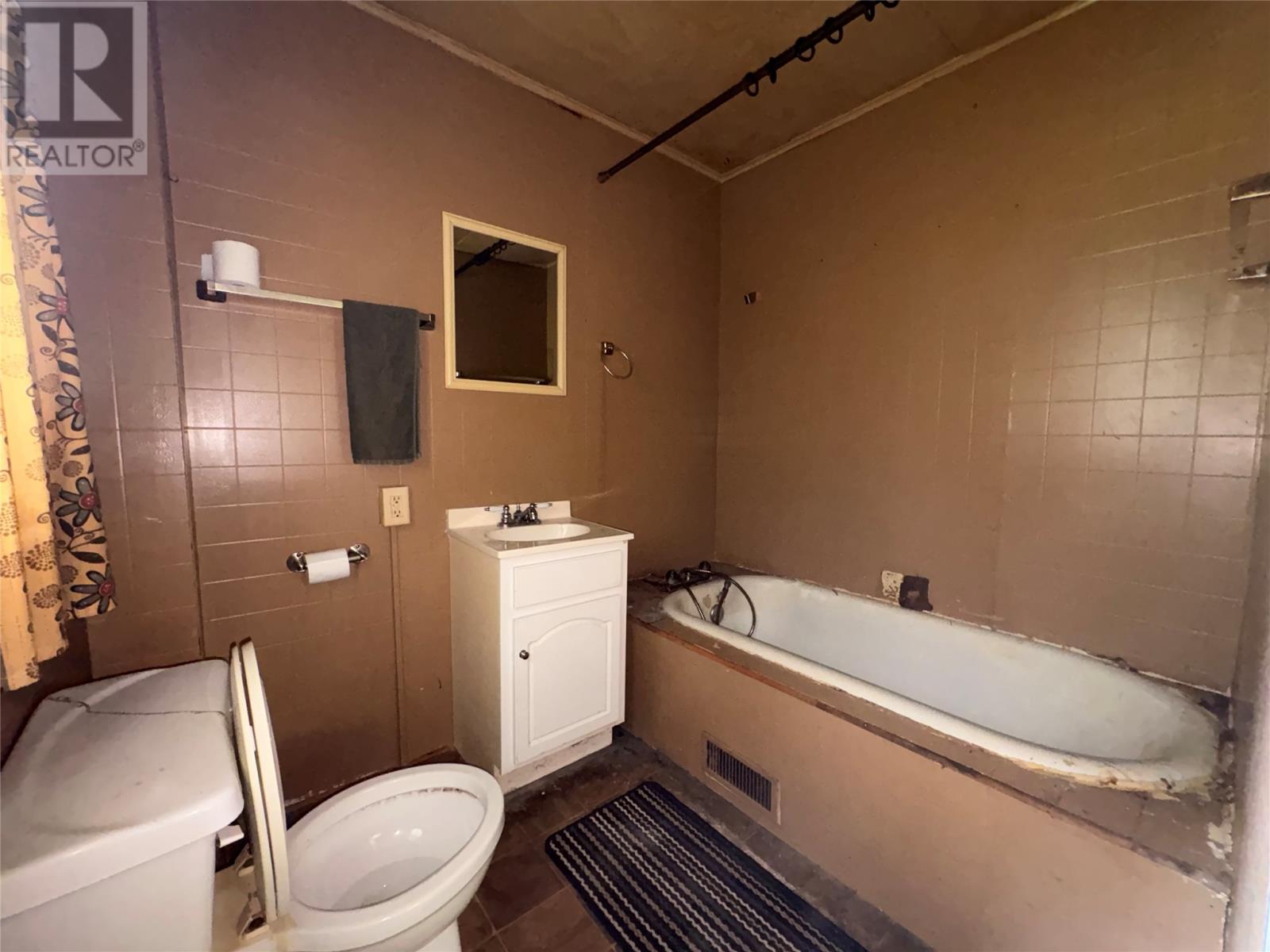 5 Watsons Road, Corner Brook — photo 14