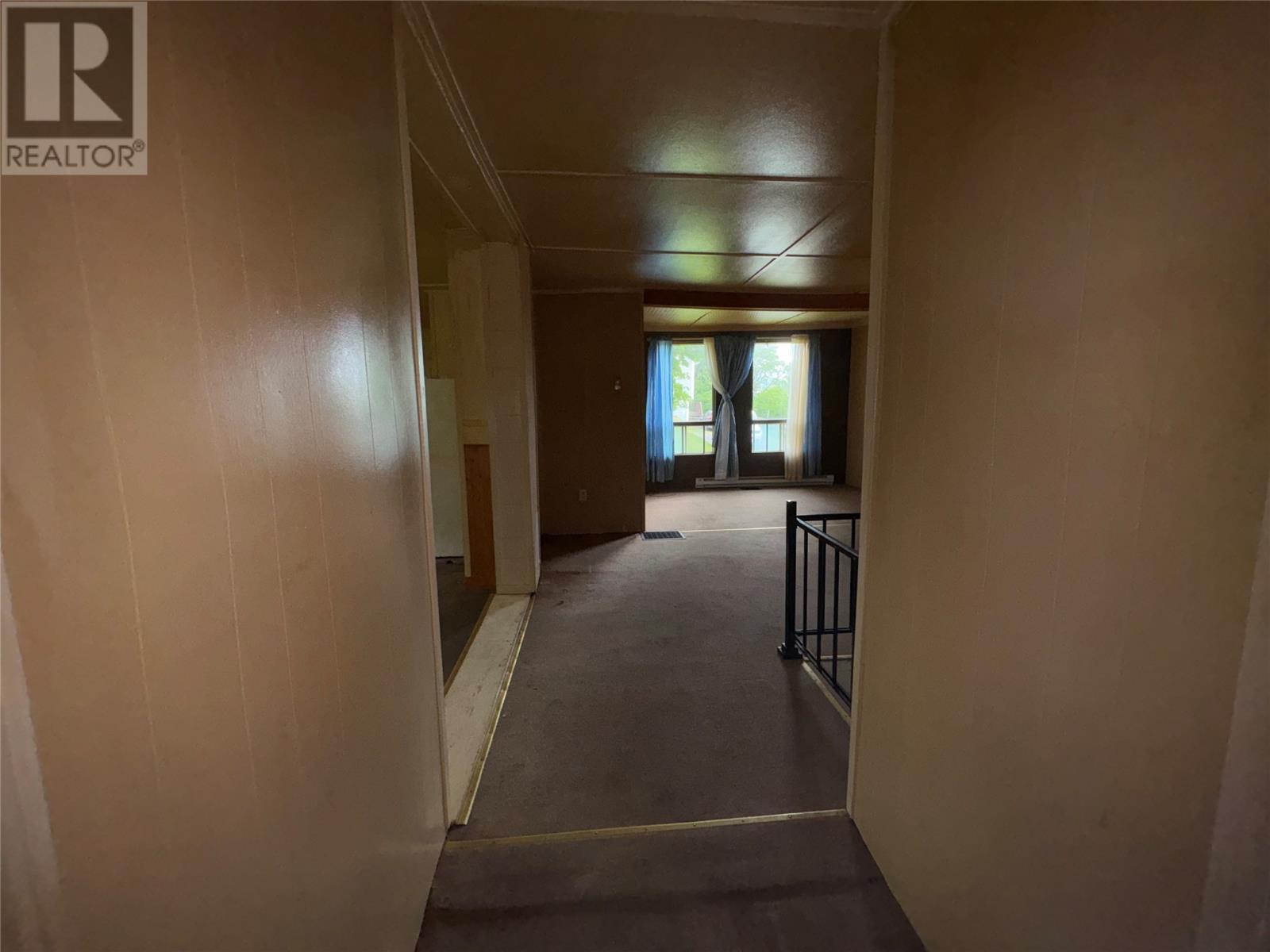 5 Watsons Road, Corner Brook — photo 15