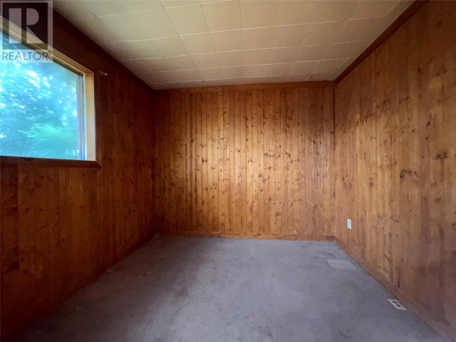 5 Watsons Road, Corner Brook — photo 17