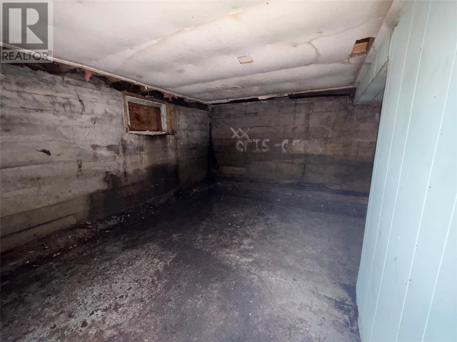 5 Watsons Road, Corner Brook — photo 18