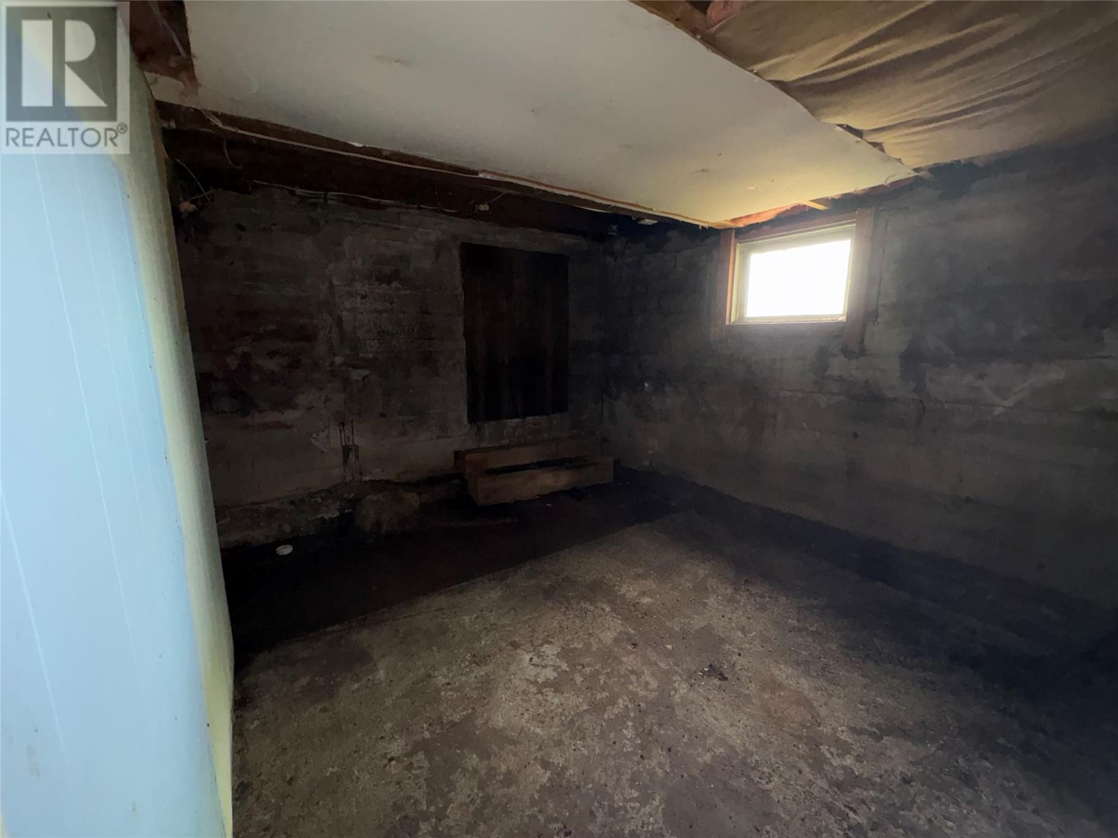 5 Watsons Road, Corner Brook — photo 19