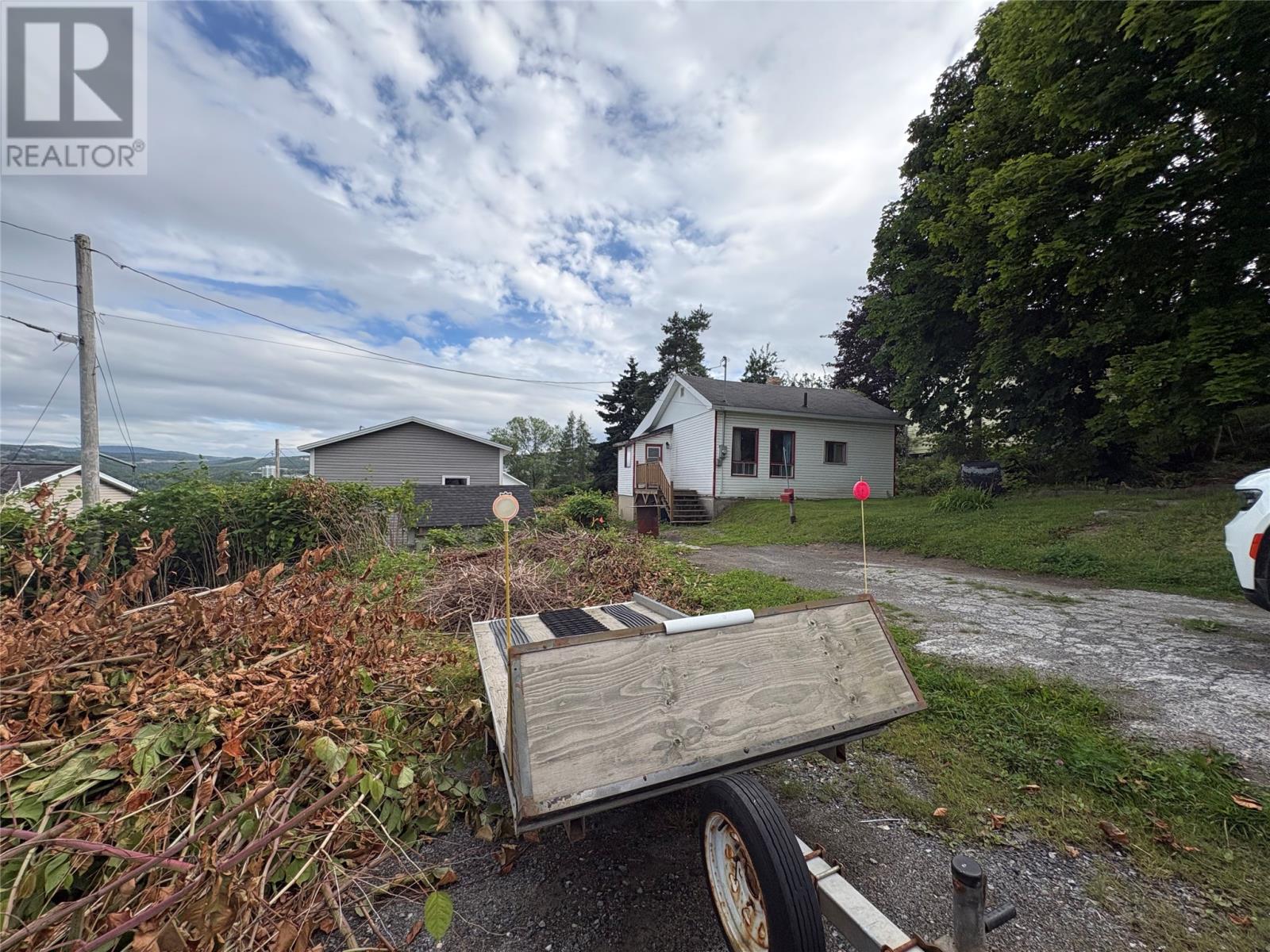 5 Watsons Road, Corner Brook — photo 21