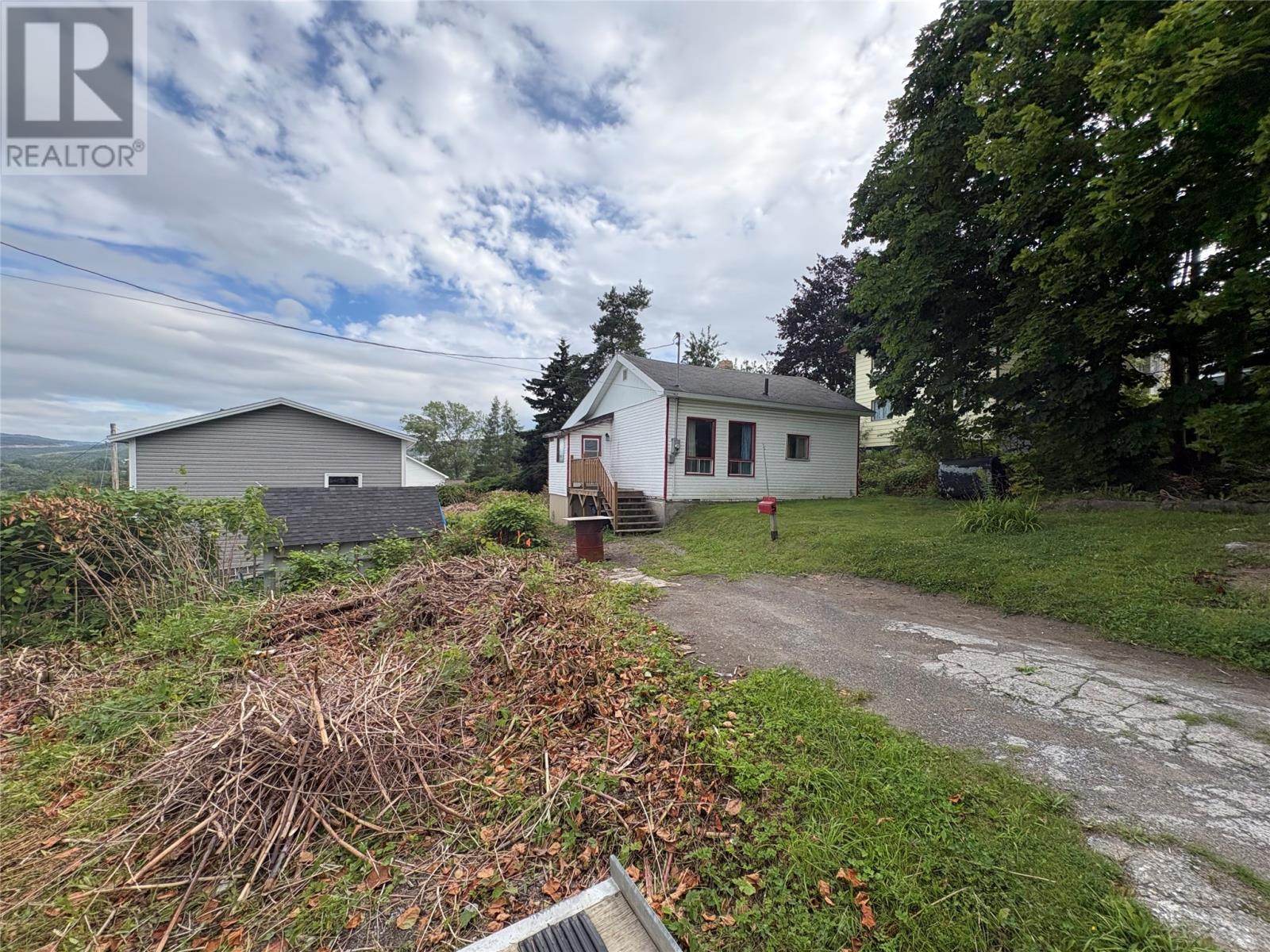 5 Watsons Road, Corner Brook — photo 22