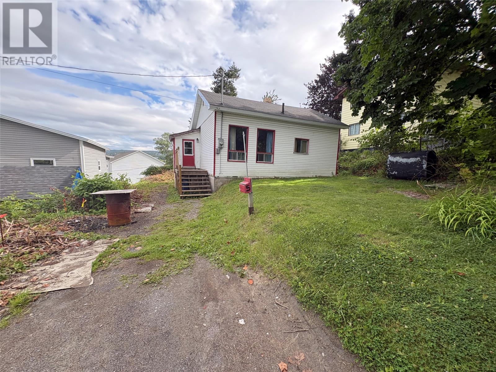 5 Watsons Road, Corner Brook — photo 23