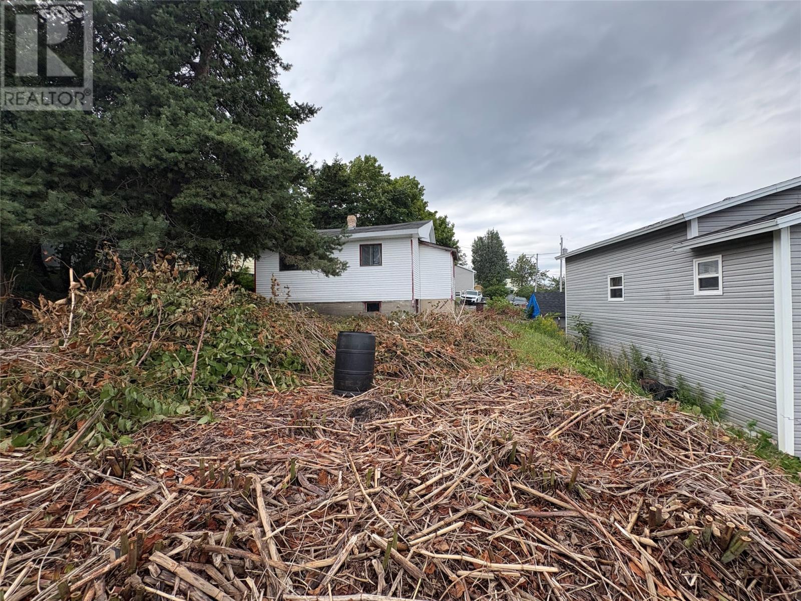 5 Watsons Road, Corner Brook — photo 25