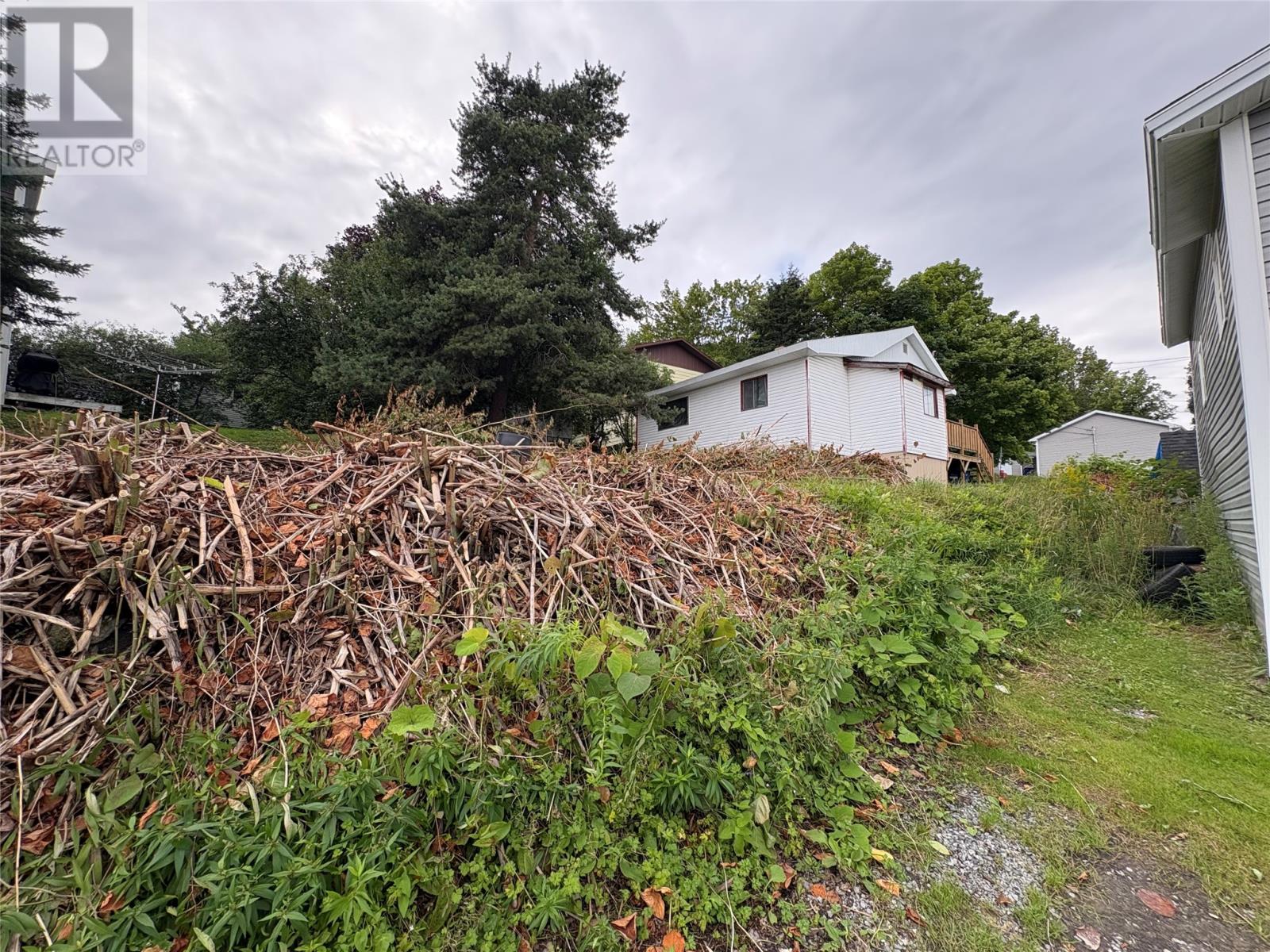 5 Watsons Road, Corner Brook — photo 26
