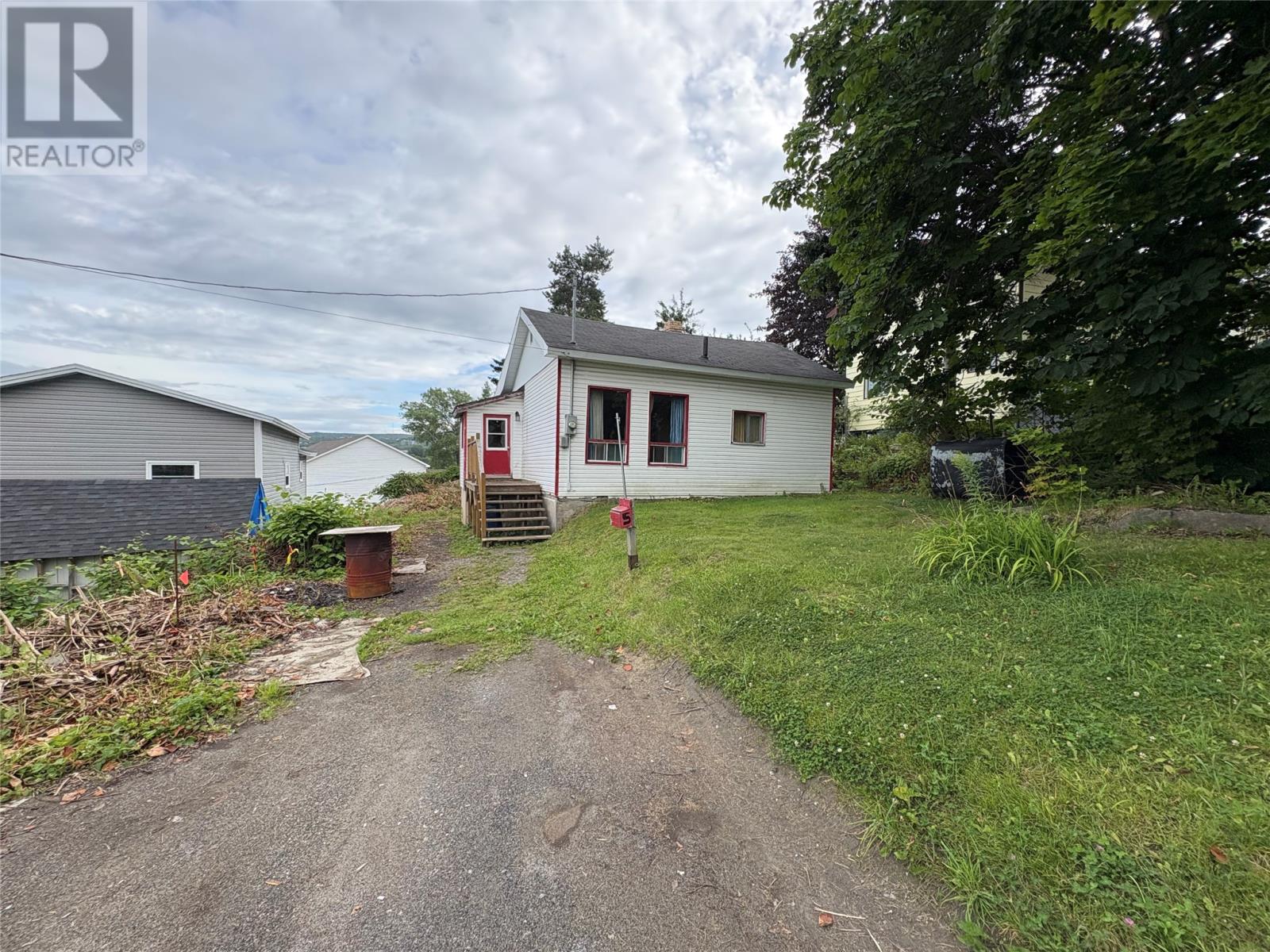 5 Watsons Road, Corner Brook — photo 29