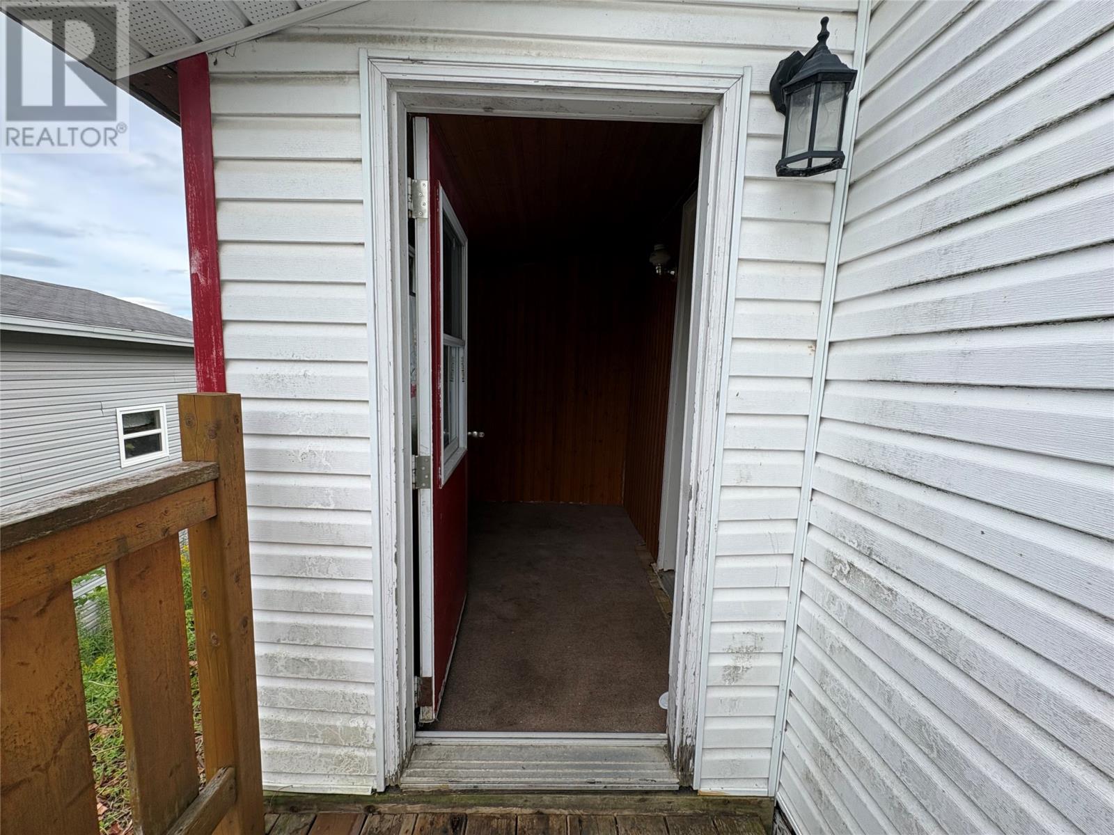 5 Watsons Road, Corner Brook — photo 3