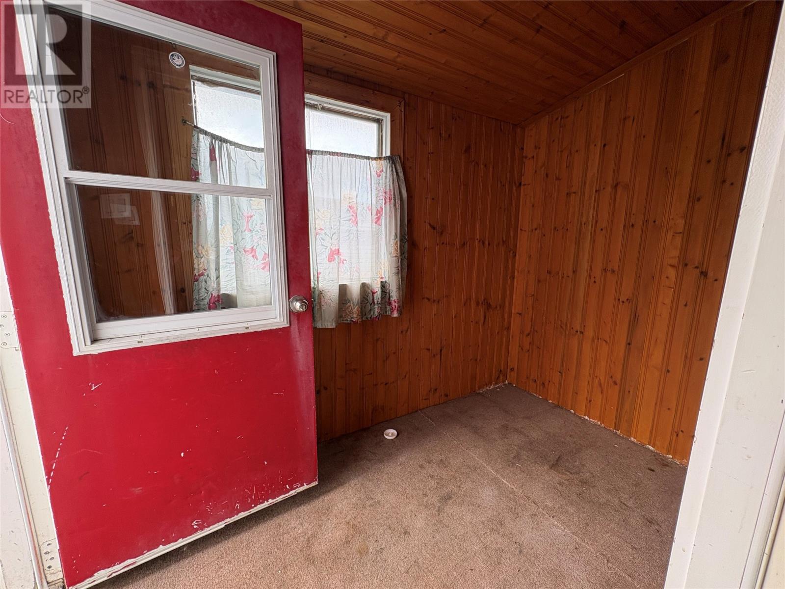 5 Watsons Road, Corner Brook — photo 4