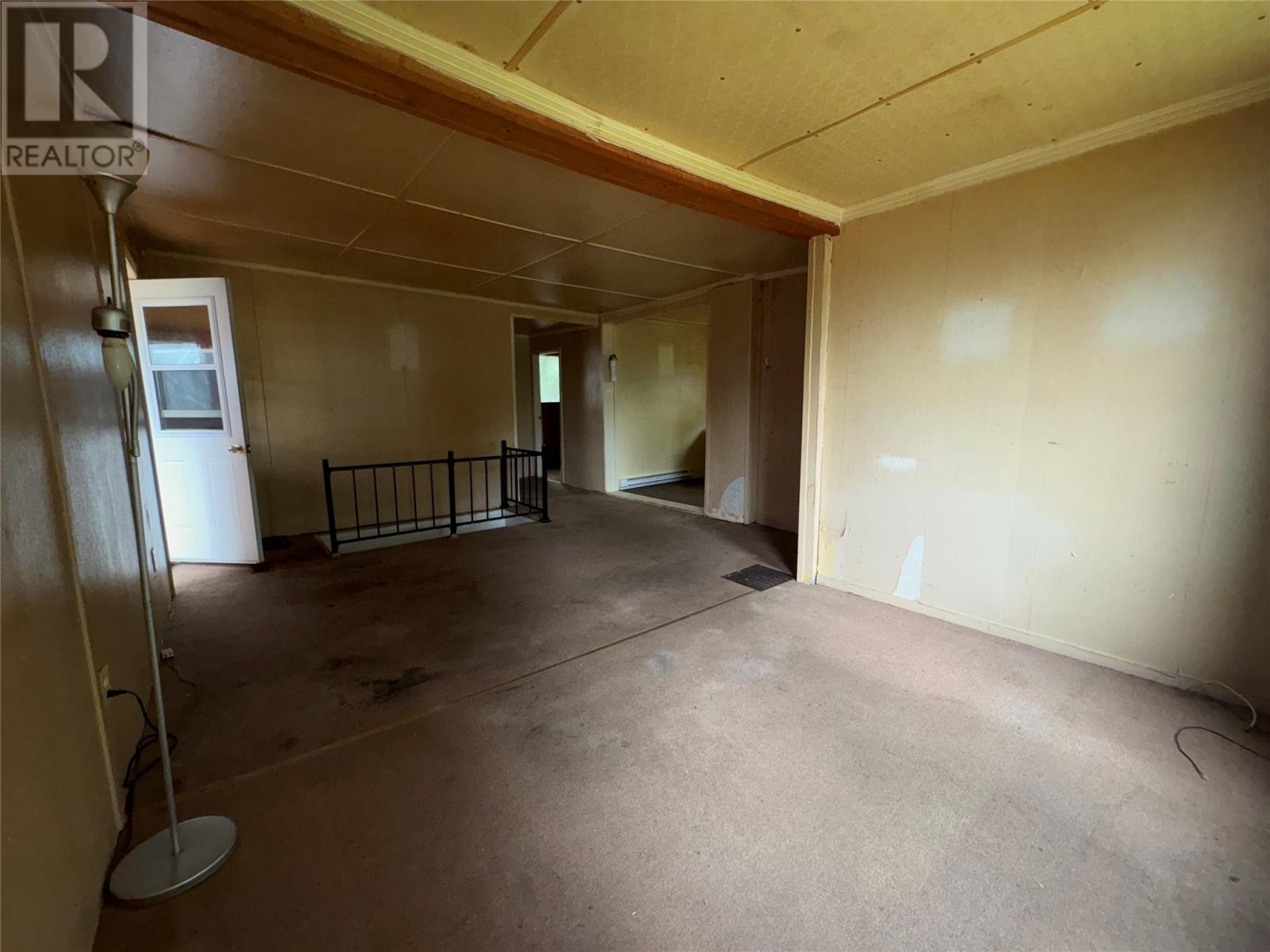 5 Watsons Road, Corner Brook — photo 9