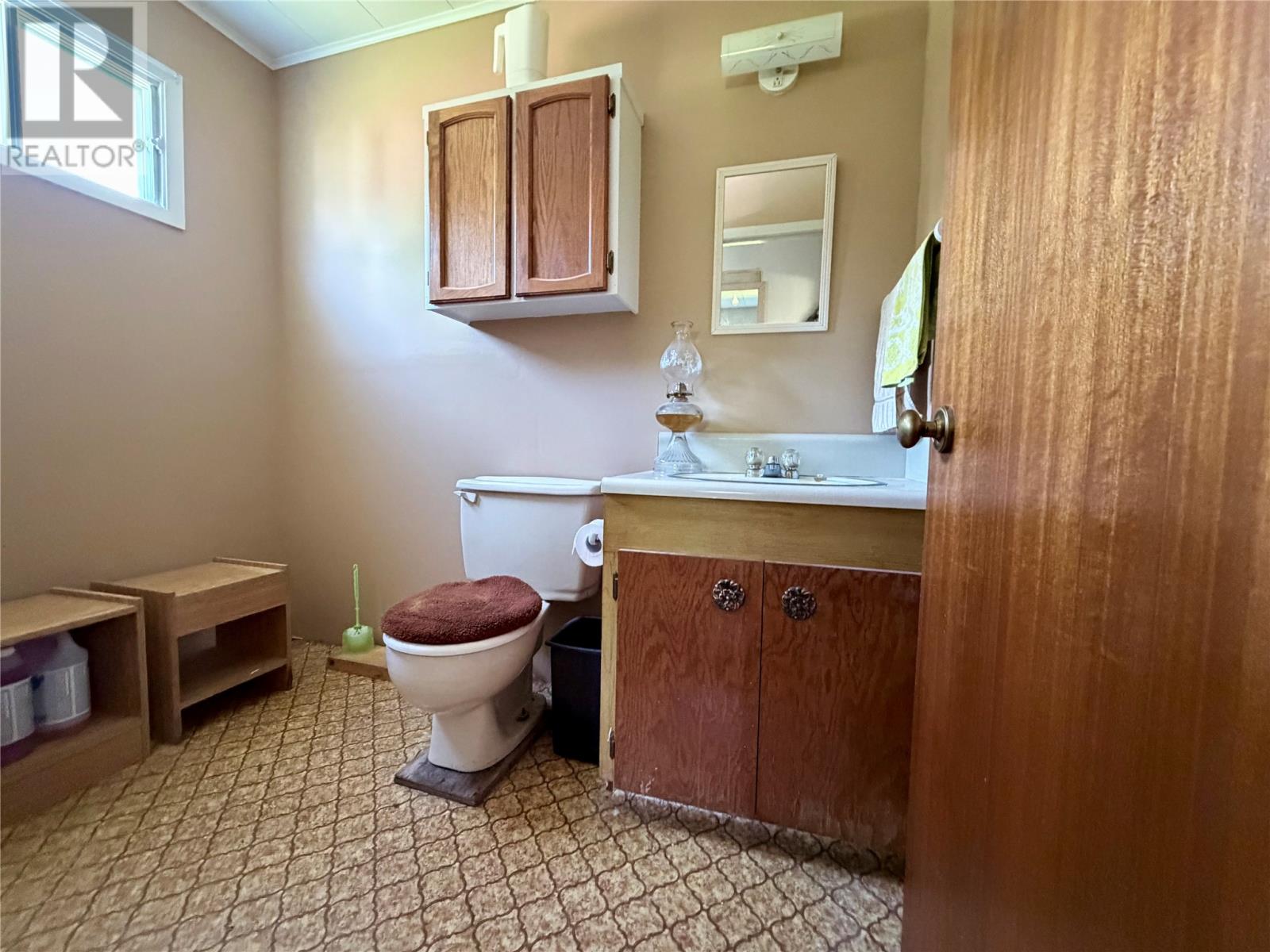 38-44 Juniper Avenue, Cormack — photo 12