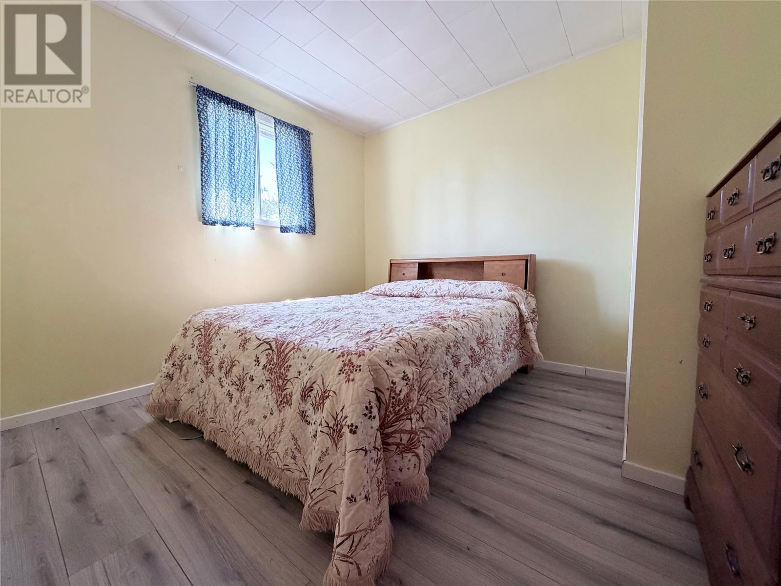 38-44 Juniper Avenue, Cormack — photo 14