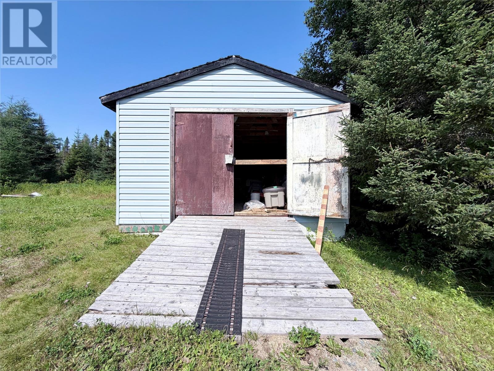 38-44 Juniper Avenue, Cormack — photo 18