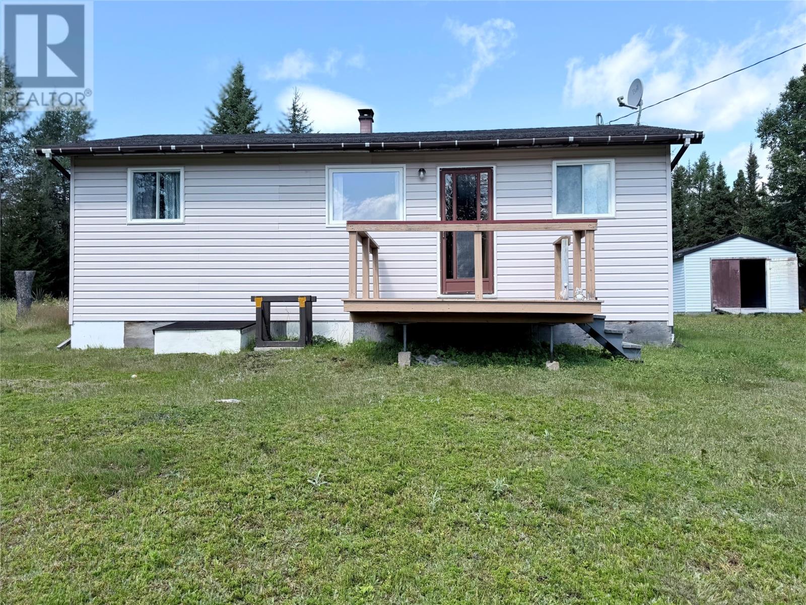 38-44 Juniper Avenue, Cormack — photo 7