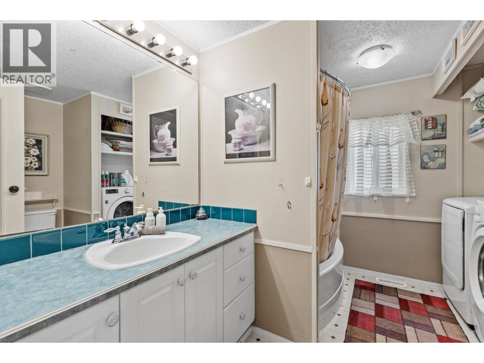 4428 Barriere Town Road Road Unit# 35, Barriere, British Columbia  V0E 1E0 - Photo 18 - 10395700