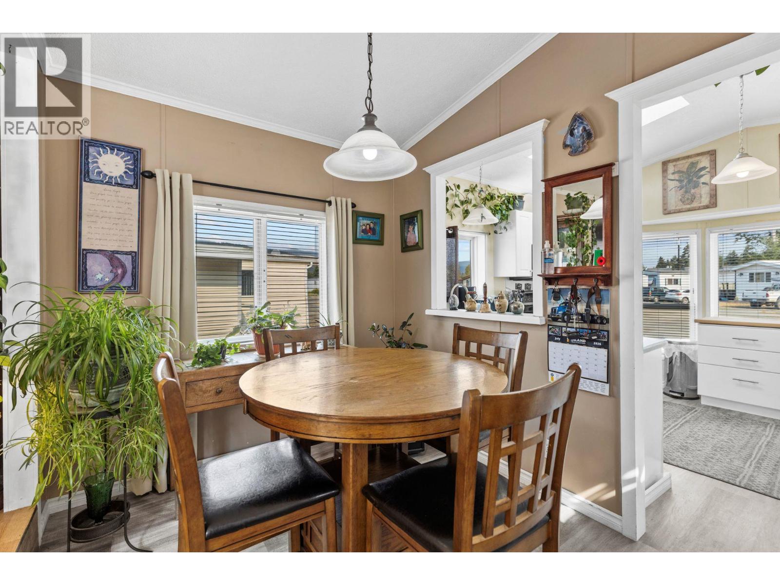 4428 Barriere Town Road Road Unit# 35, Barriere, British Columbia  V0E 1E0 - Photo 11 - 10395700