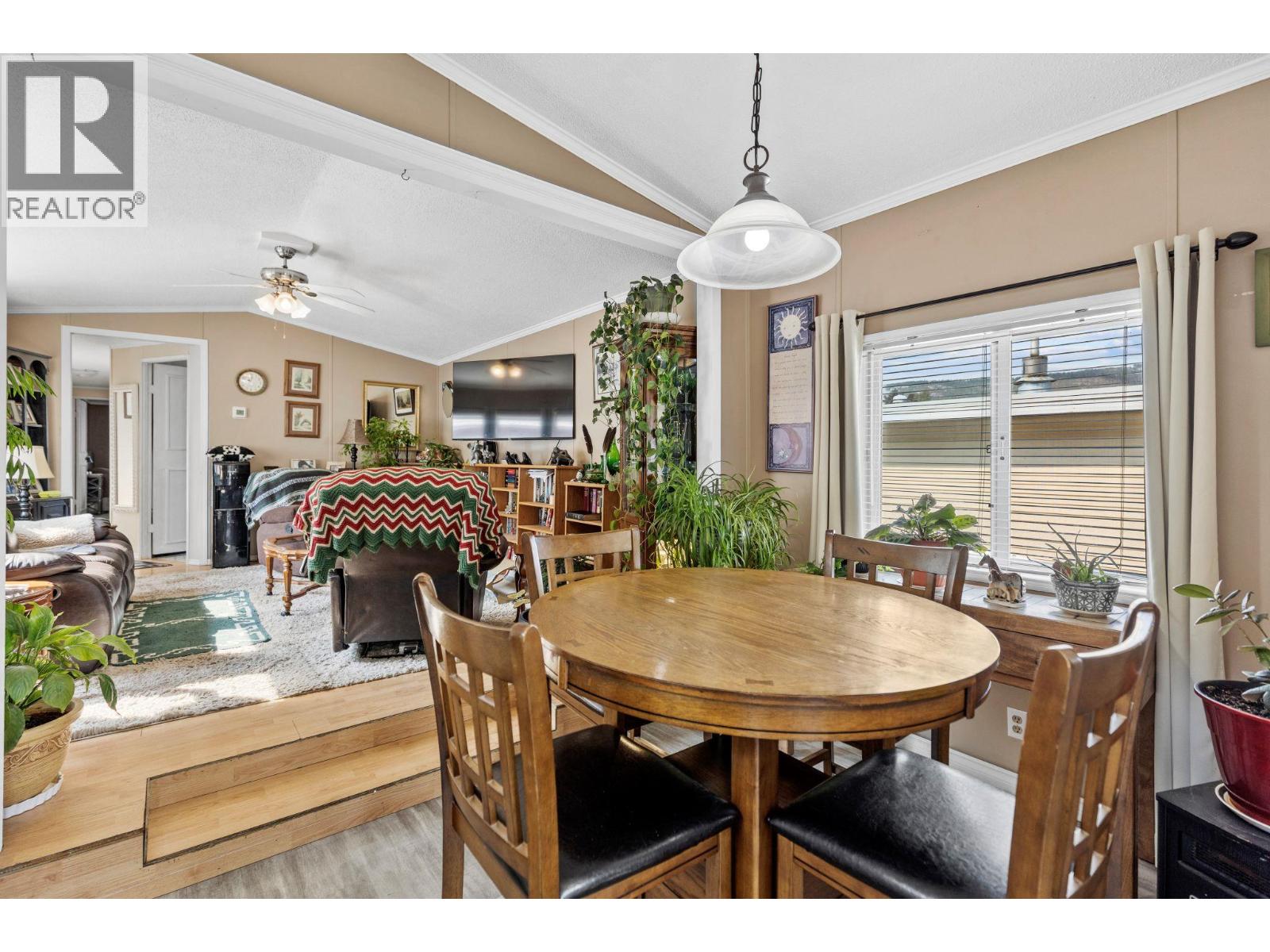 4428 Barriere Town Road Road Unit# 35, Barriere, British Columbia  V0E 1E0 - Photo 10 - 10395700