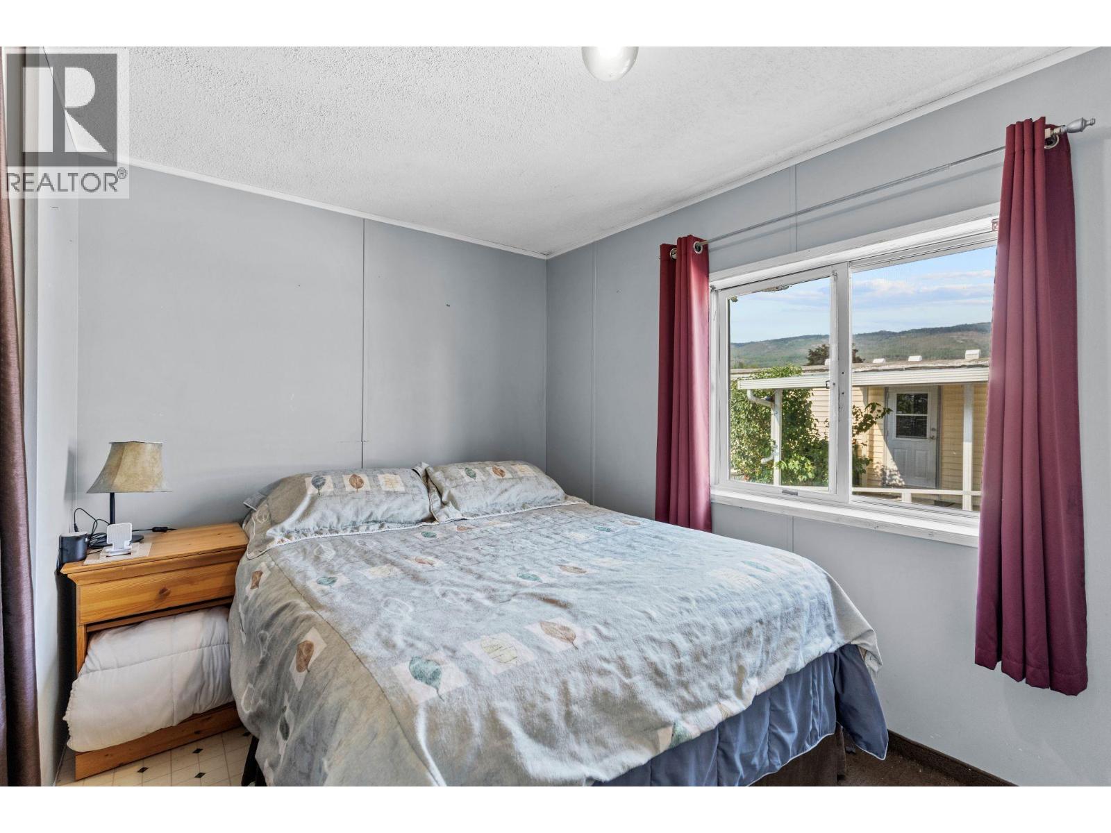 4428 Barriere Town Road Road Unit# 35, Barriere, British Columbia  V0E 1E0 - Photo 17 - 10395700