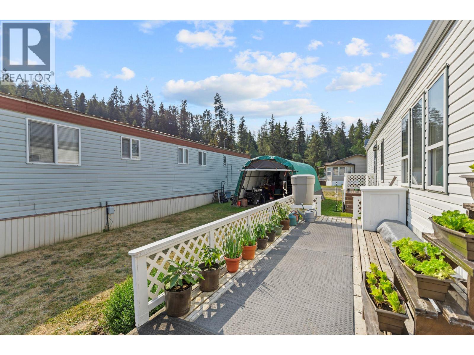 4428 Barriere Town Road Road Unit# 35, Barriere, British Columbia  V0E 1E0 - Photo 21 - 10395700