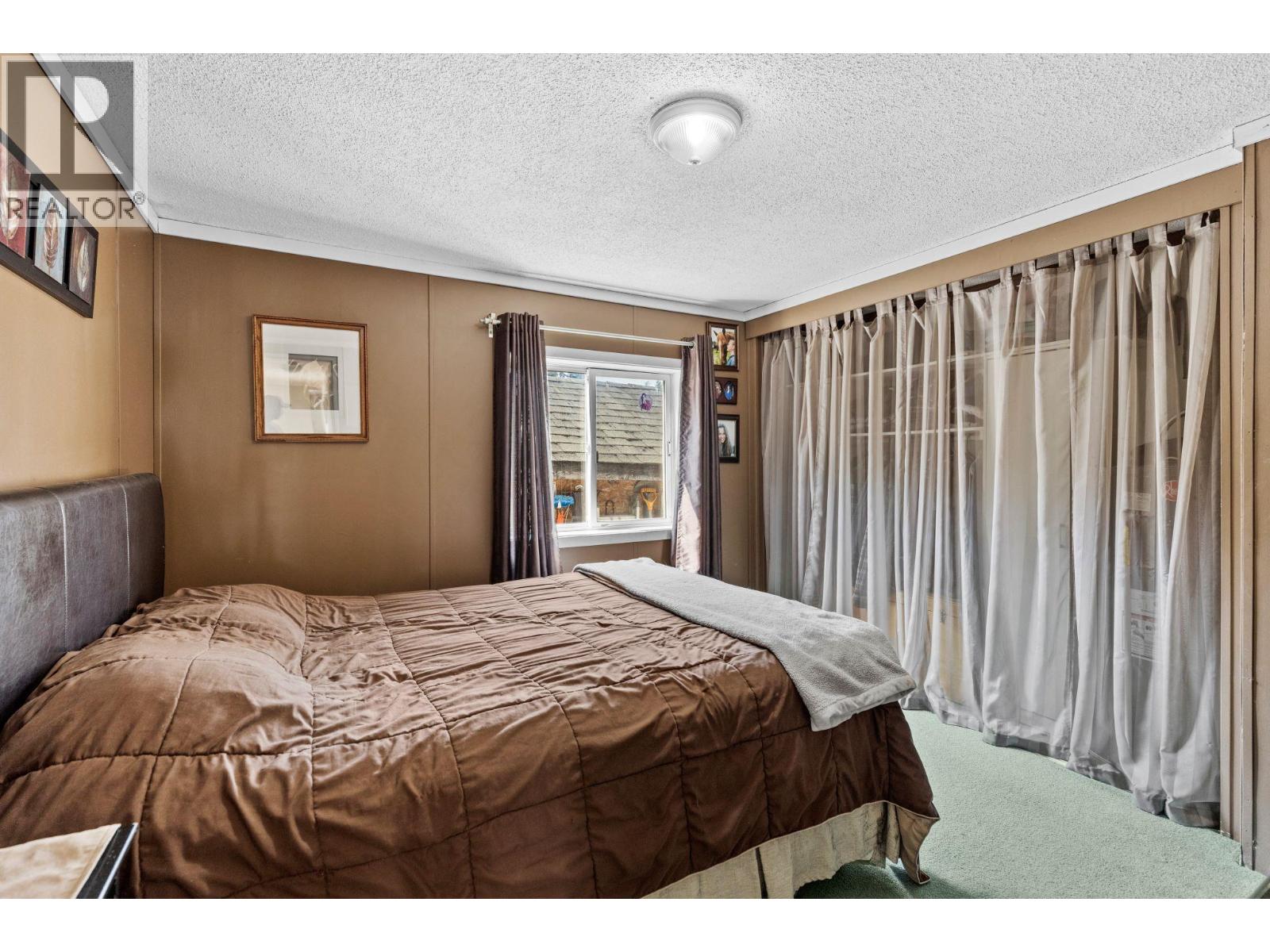 4428 Barriere Town Road Road Unit# 35, Barriere, British Columbia  V0E 1E0 - Photo 19 - 10395700