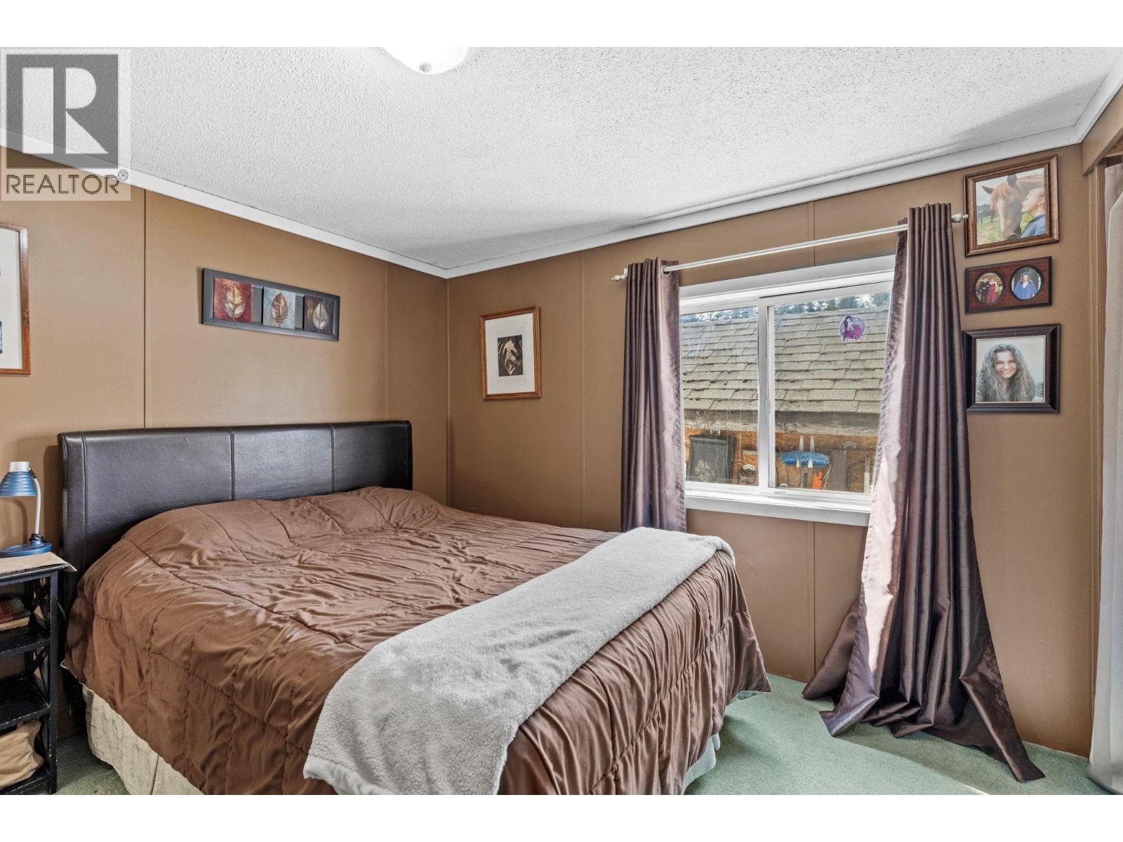 4428 Barriere Town Road Road Unit# 35, Barriere, British Columbia  V0E 1E0 - Photo 20 - 10395700