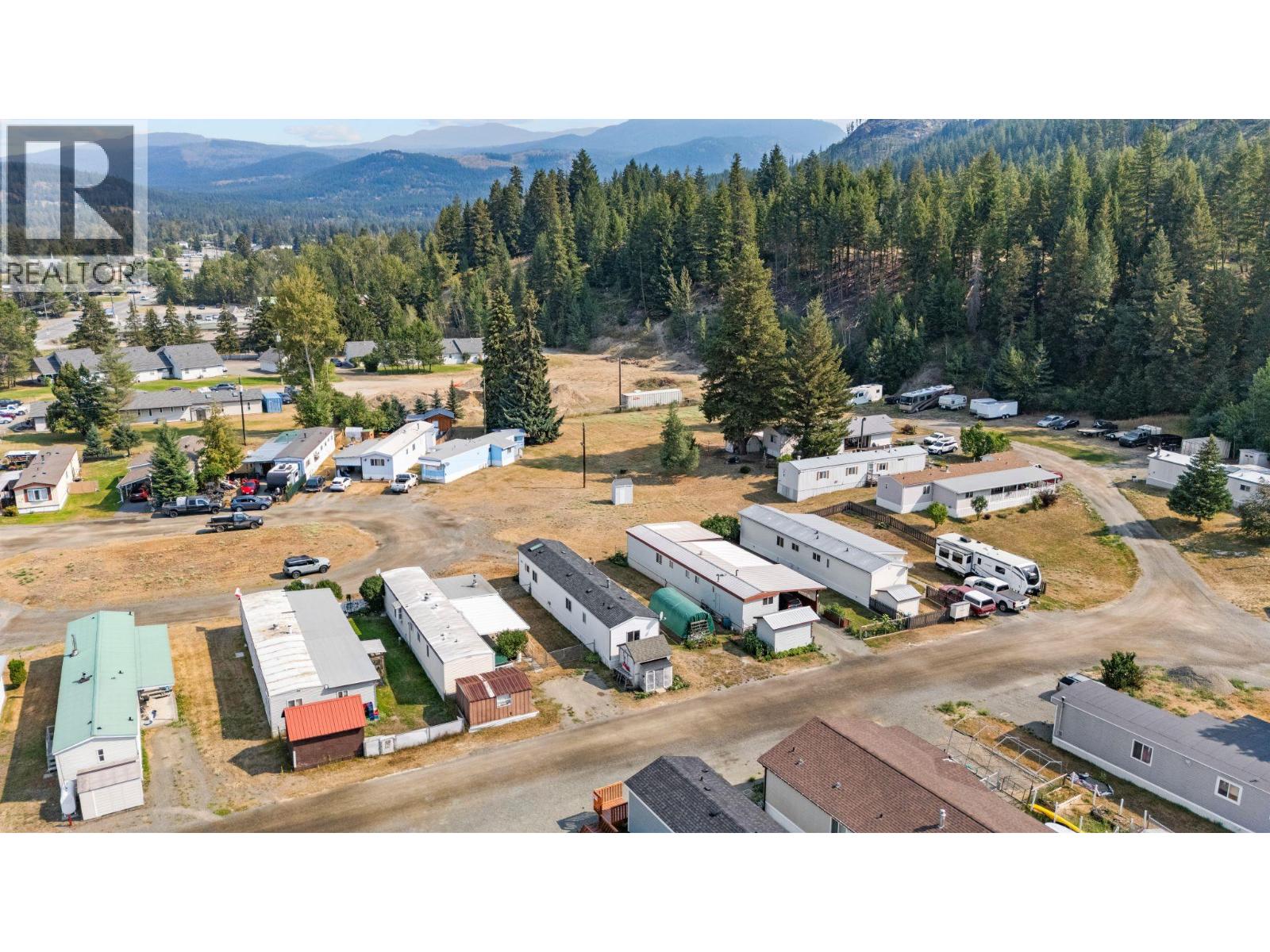 4428 Barriere Town Road Road Unit# 35, Barriere, British Columbia  V0E 1E0 - Photo 26 - 10395700