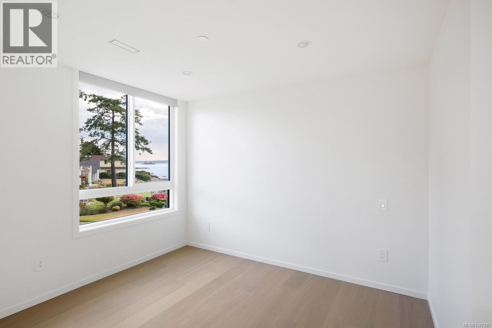 3 2525 Rothesay Ave, Sidney, British Columbia  V8L 2B9 - Photo 19 - 1047339